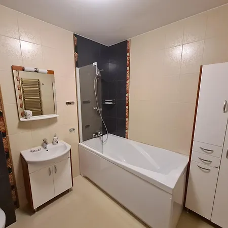 Gudeliu Vilnius