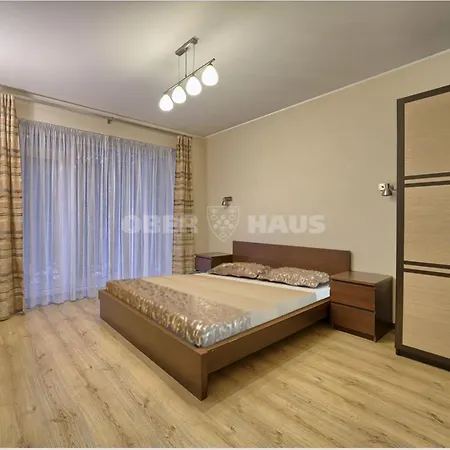 Gudeliu Vilnius
