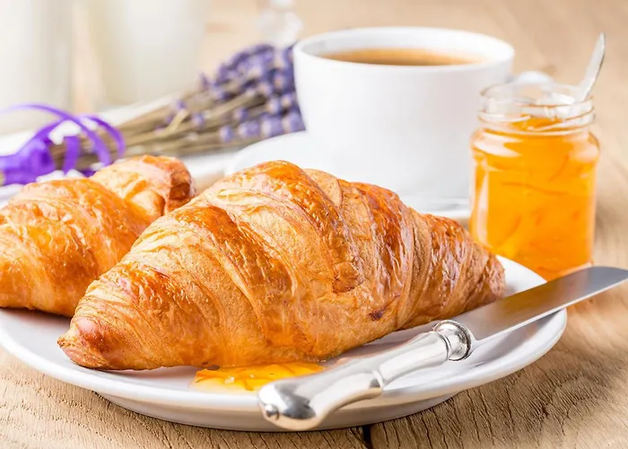 Apartment Gudeliu Vilnius