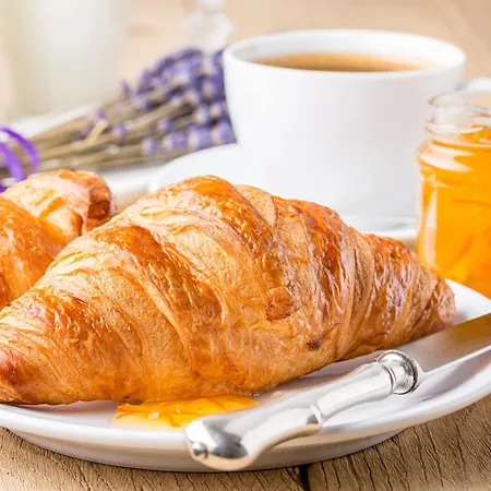 Διαμέρισμα Gudeliu Βίλνιους