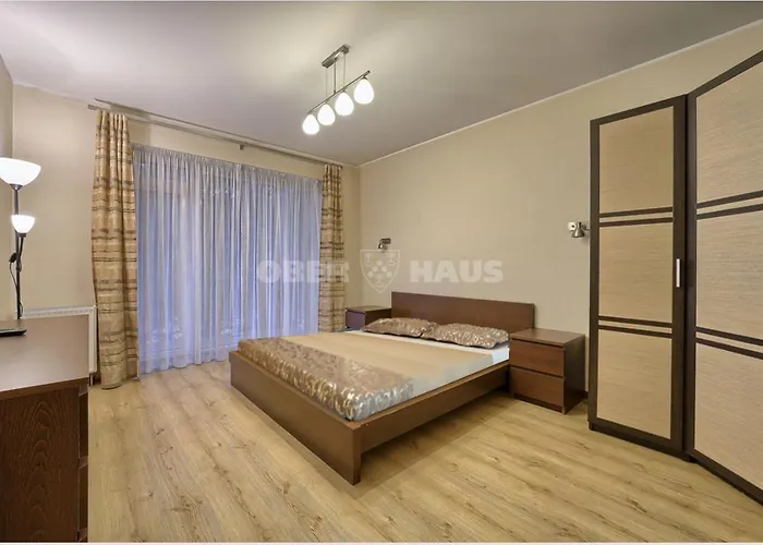 Gudeliu Βίλνιους